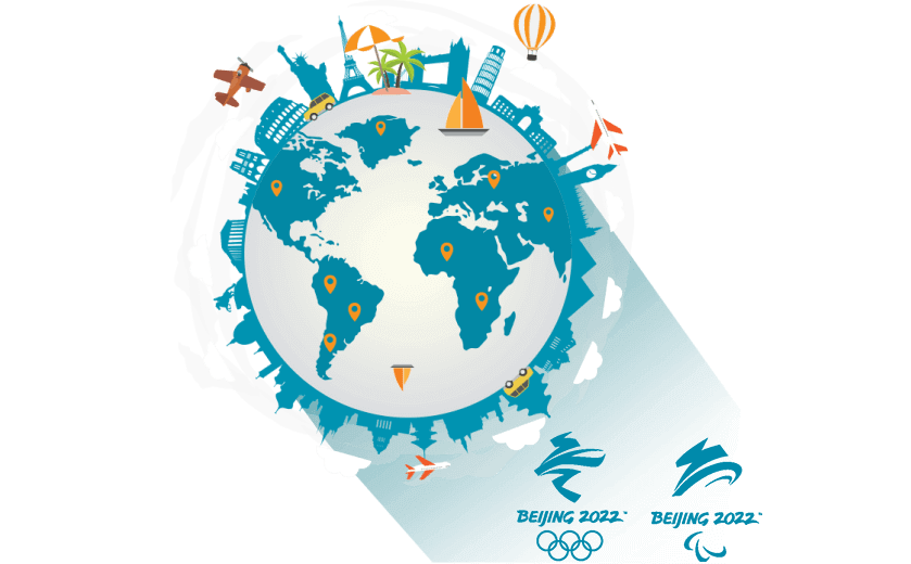 在纳米比亚连接到中国vpn - VPN翻回国